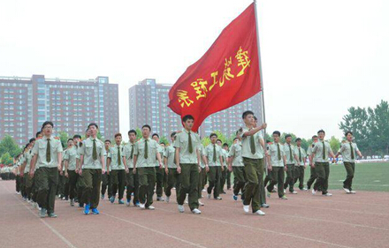 2015年学院运动会 我系收获颇丰