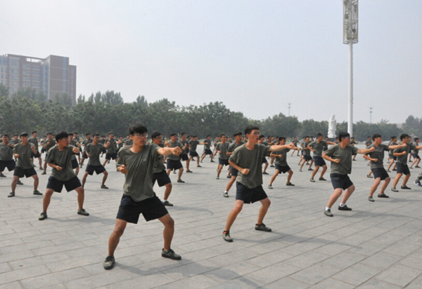 太阳集团tcy87222016十大新闻评选结果揭晓