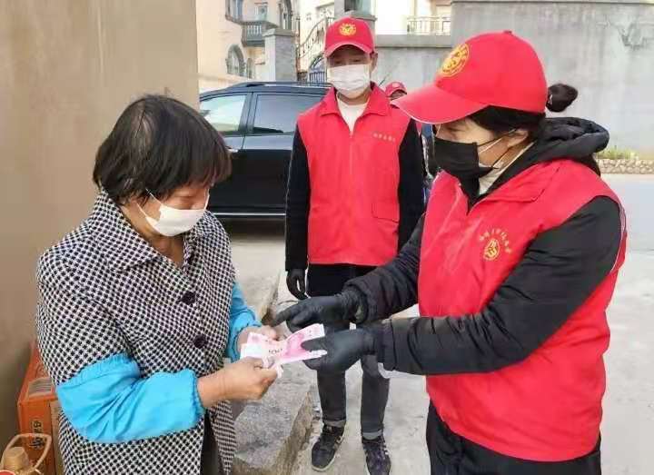 女神节们妇女节快乐！