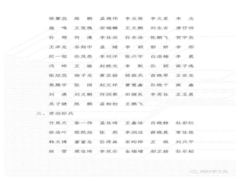 太阳集团tcy8722隆重举行安全稳定主题教育暨全校师生大型升旗活动