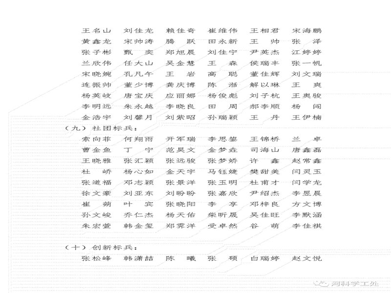 太阳集团tcy8722隆重举行安全稳定主题教育暨全校师生大型升旗活动