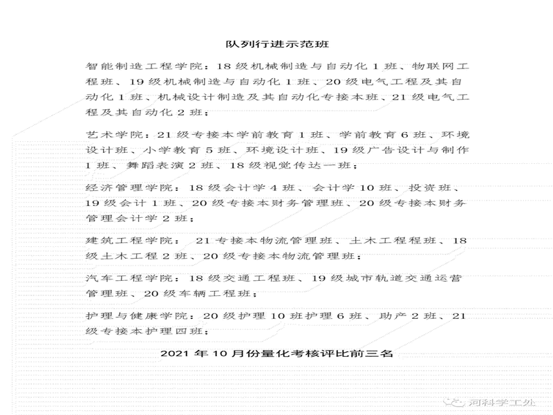 太阳集团tcy8722隆重举行安全稳定主题教育暨全校师生大型升旗活动