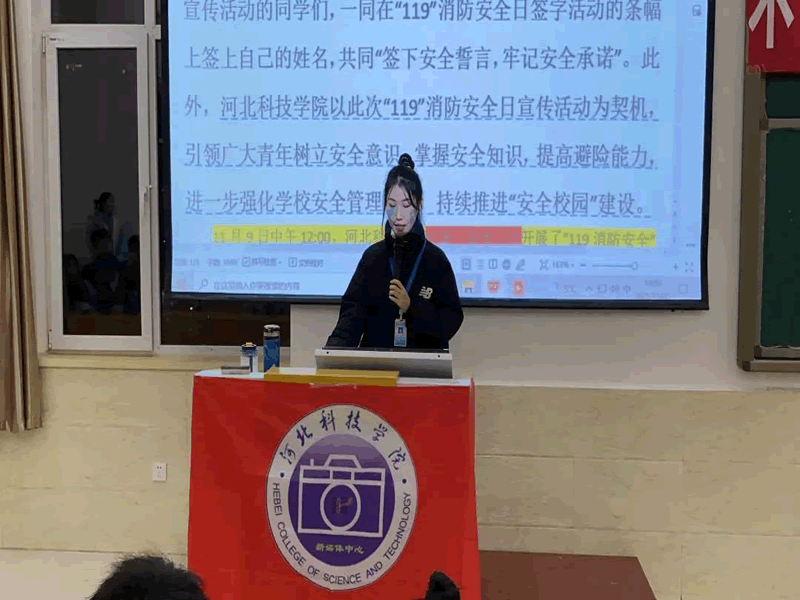 太阳集团tcy8722成功举办“不负韶华，书写精彩篇章”新闻写作交流会活动