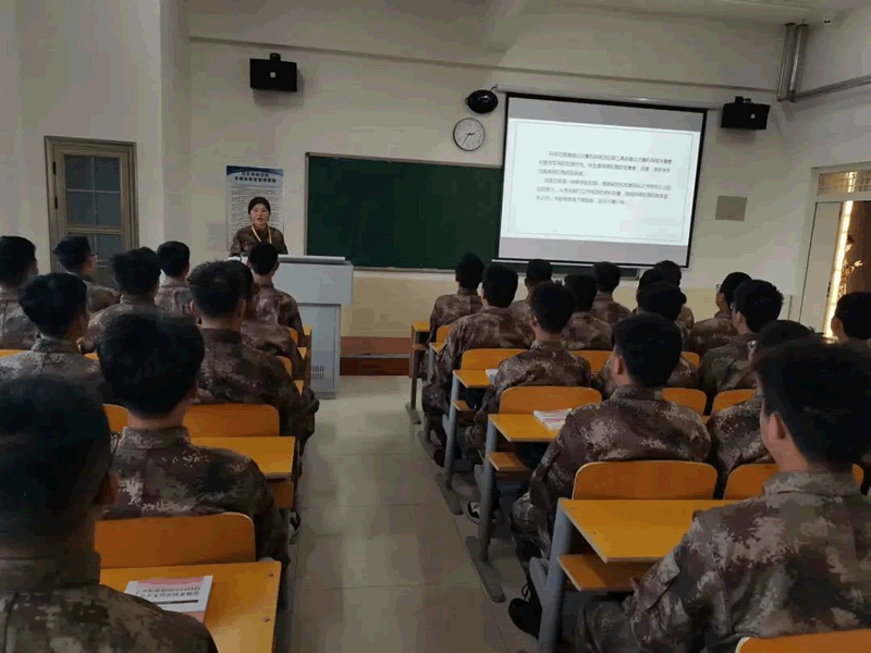 太阳集团tcy8722//汽车工程学院//国家安全教育日