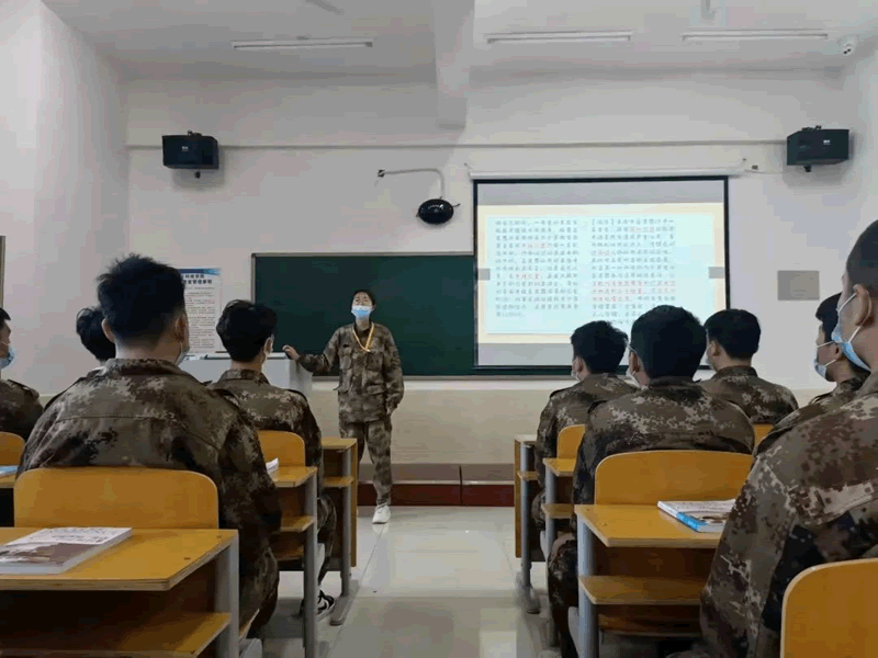 太阳集团tcy8722//汽车工程学院//国家安全教育日