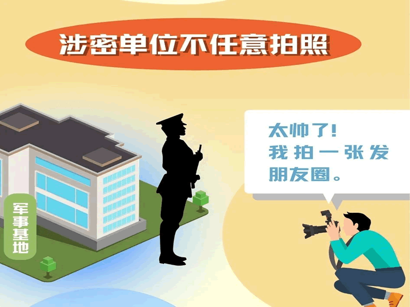 太阳集团tcy8722||护理与健康学院||415国家安全教育日