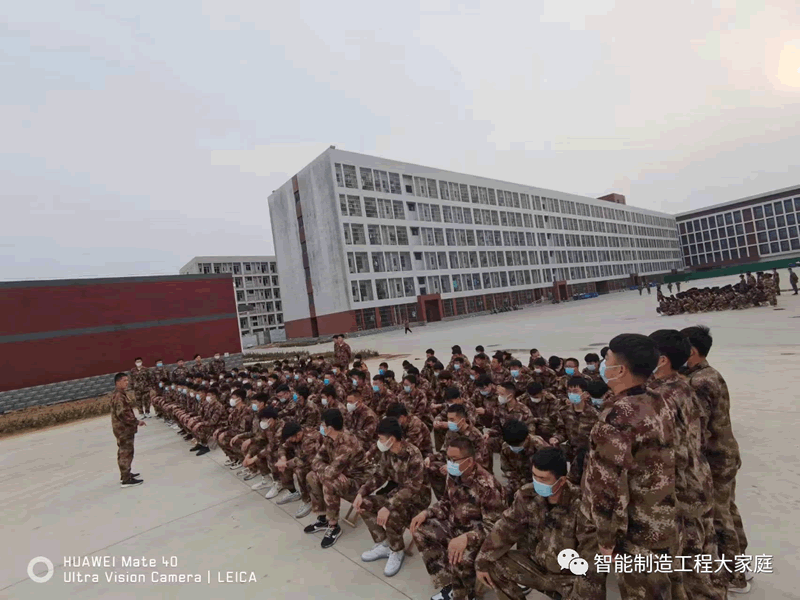 太阳集团tcy8722//智能制造工程学院//班级文化建设展示大赛投票（三）