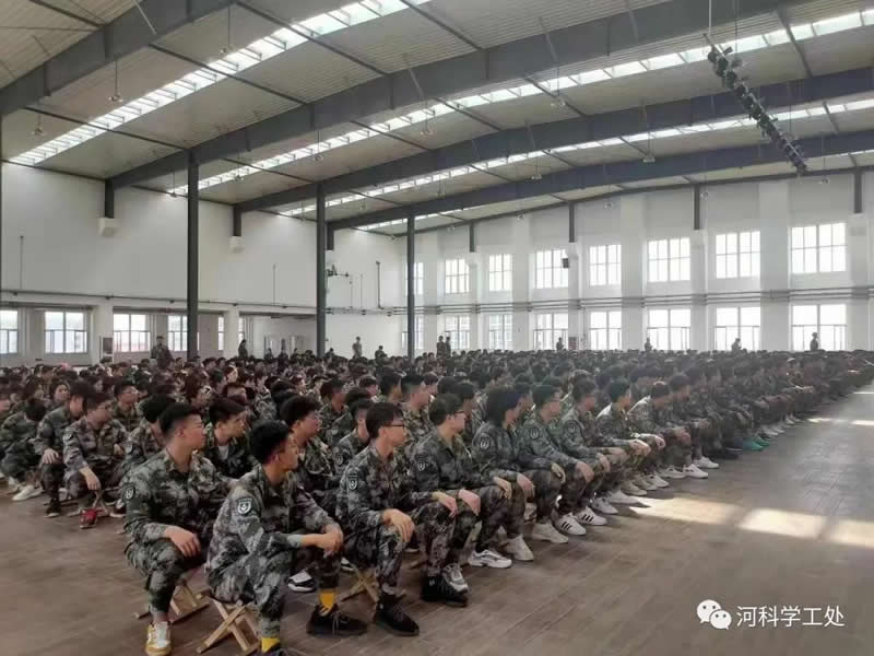 太阳集团tcy8722广大师生学习习近平总书记庆祝中国共产主义青年团成立100周年大会讲话反响热烈