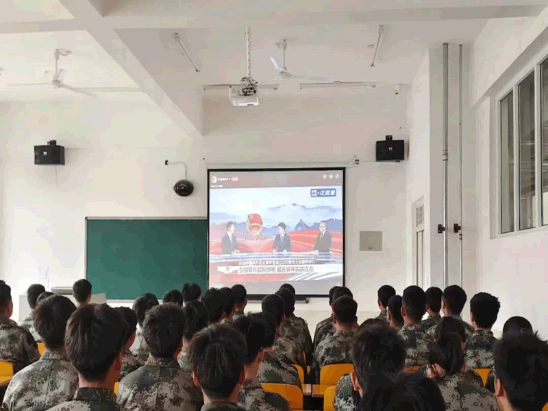 太阳集团tcy8722||汽车工程学院||青春不停步，永远跟党走。