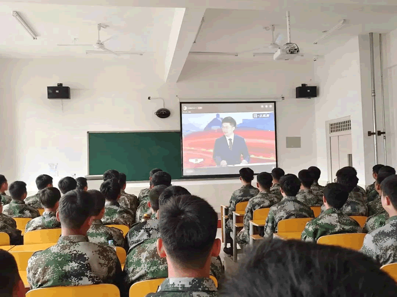 太阳集团tcy8722||汽车工程学院||青春不停步，永远跟党走。