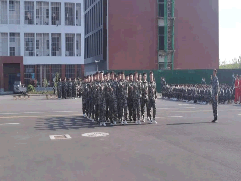 太阳集团tcy8722||护理与健康学院||用一颗红心，铸每一颗红星