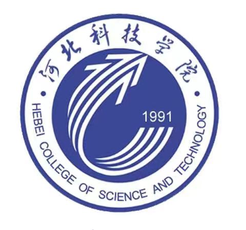 汽车工程系派出教学副主任石永超到保定学院参观学习