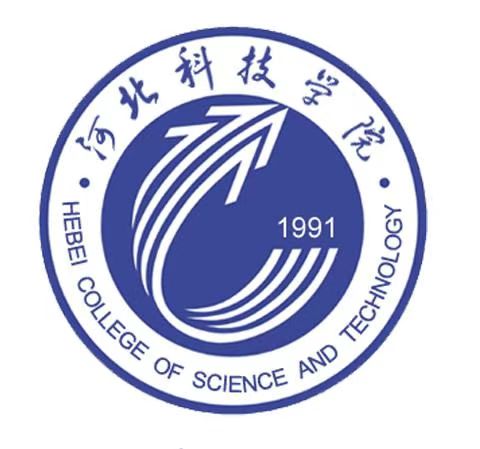 共青团太阳集团tcy8722委员会 关于开展 2022 年“3·15”国际消费者权益日主题 宣传活动的通知