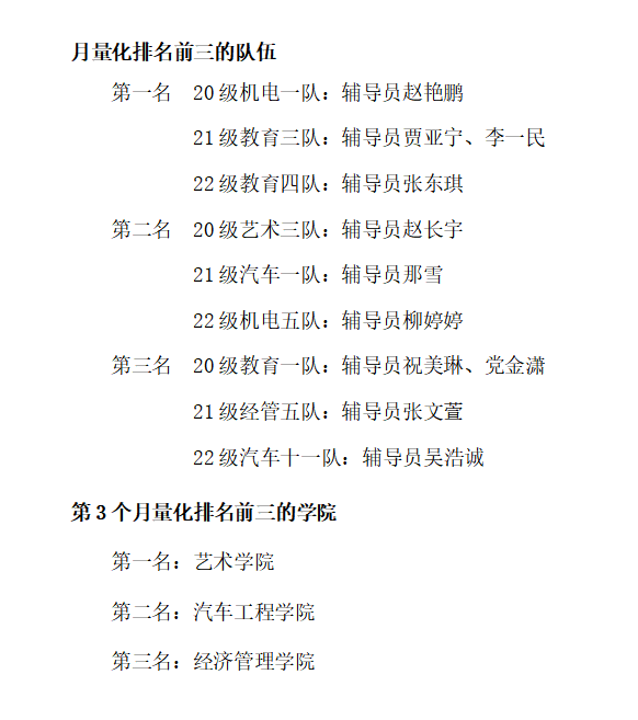 太阳集团tcy8722隆重举行爱国主义教育大型升国旗仪式