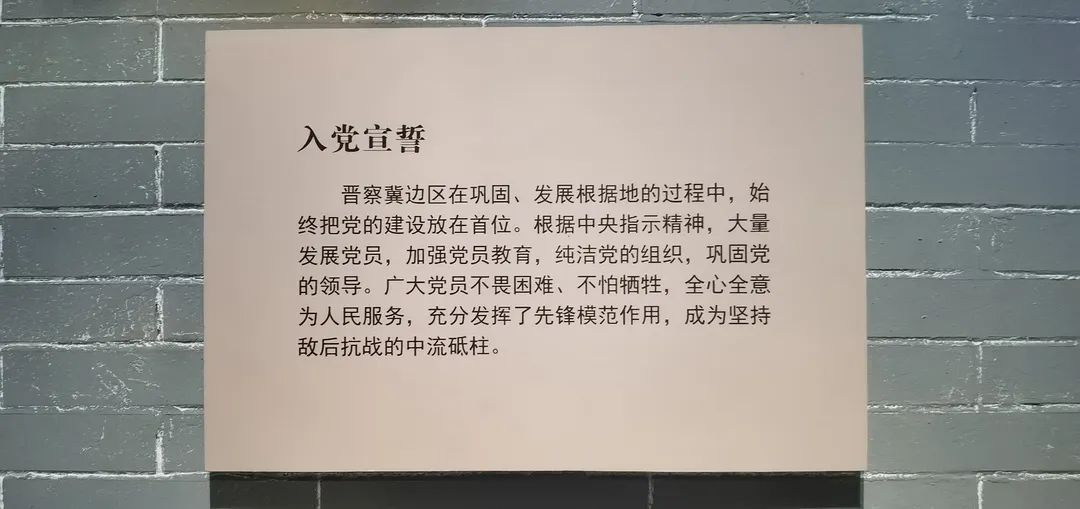 太阳集团tcy8722护理与健康学院开展“青春风华铭团魂，砥砺奋进传光辉”主题三下乡活动