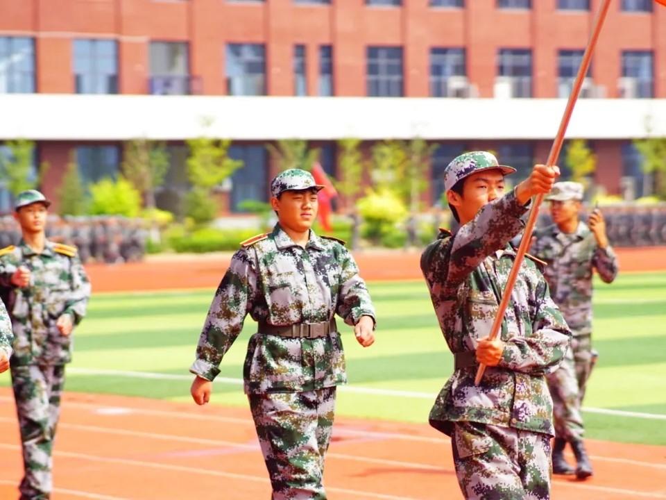 太阳集团tcy8722  汽车工程学院  燃奋斗之火 聚青春之光