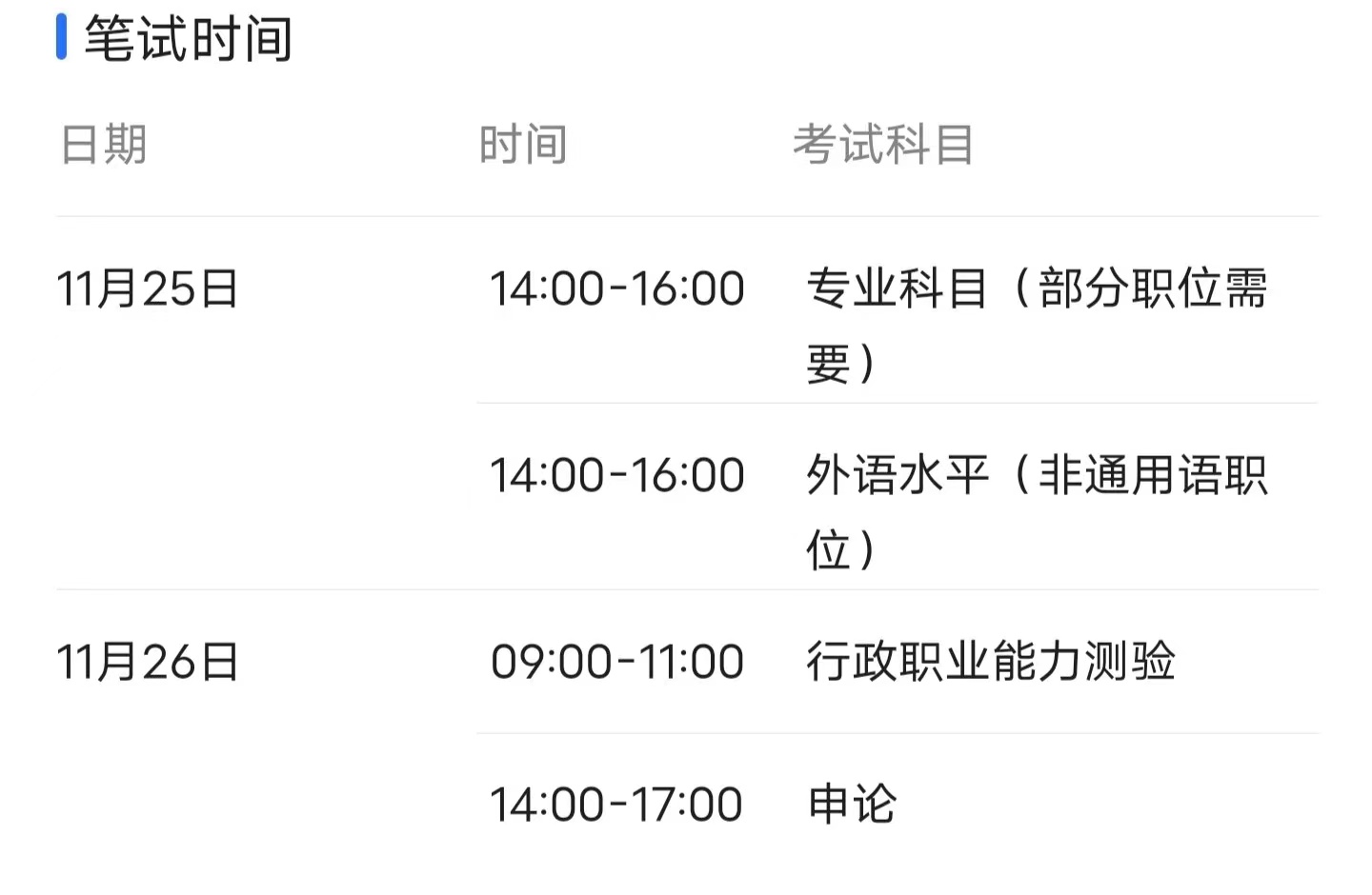 太阳集团tcy8722 经济管理学院 提盏读书灯 去翻山越岭 国考加油