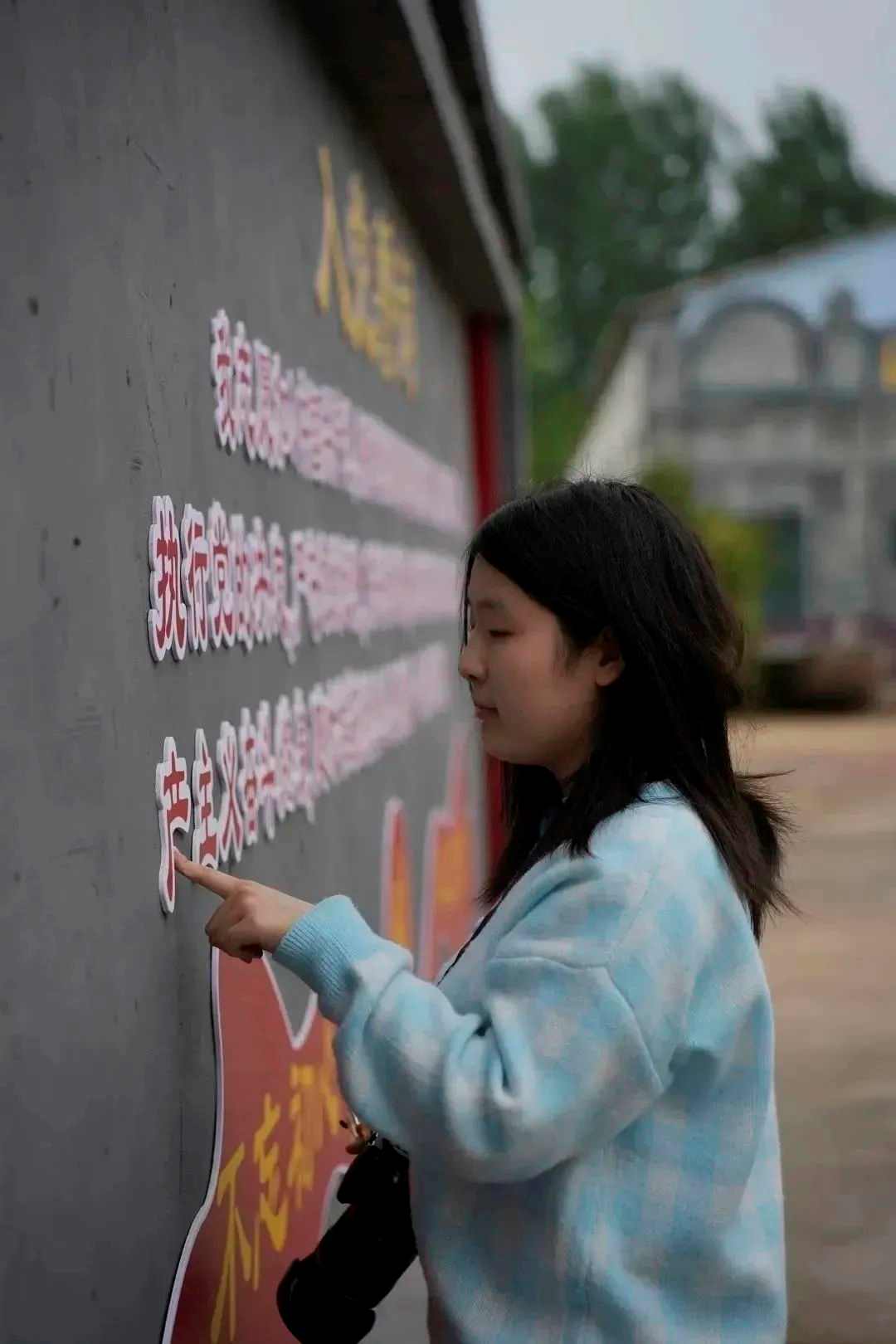 太阳集团tcy8722第十一届“承华夏文明 耀中华之光”摄影大赛决赛圆满落幕!