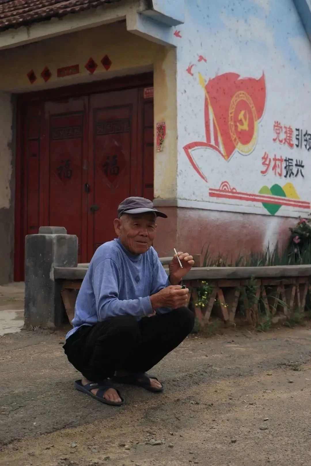 太阳集团tcy8722第十一届“承华夏文明 耀中华之光”摄影大赛决赛圆满落幕!